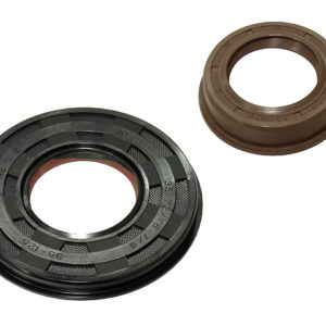 Sno-X Öljytiivistesarja Polaris