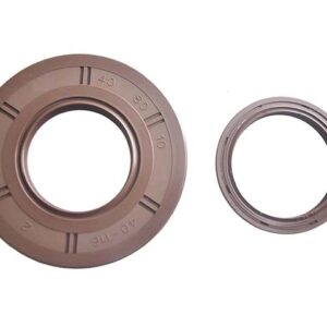 Sno-X Öljytiivistesarja Rotax 1000