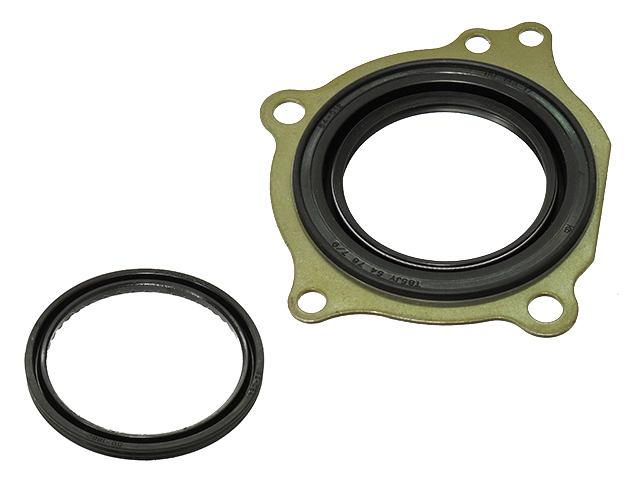 Sno-X Öljytiivistesarja Yamaha