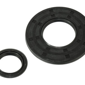 Sno-X Öljytiivistesarja Rotax