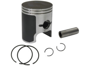 Sno-X Mäntä täydellinen Arctic Cat 370