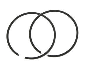 Sno-X Männänrengassarja Arctic Cat 800