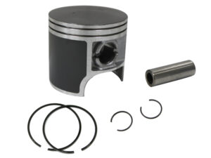 Sno-X Mäntä täydellinen Arctic Cat 1000