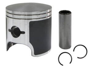 Sno-X Mäntä täydellinen Arctic Cat Wildcat 700