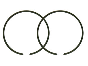 Sno-X Männänrengassarja Arctic Cat