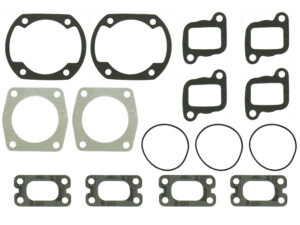 Sno-X Yläpään tiiv.sarja Rotax 377 FC