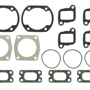 Sno-X Yläpään tiiv.sarja Rotax 377 FC