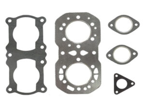 Sno-X Yläpään tiiv.sarj Polaris Fuji 340,400,500 LC