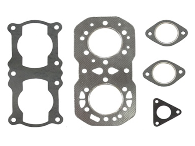 Sno-X Yläpään tiiv.sarj Polaris Fuji 340,400,500 LC