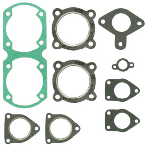 Sno-X Yläpään tiiv.sarja Yamaha 338 FC