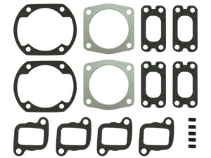 Sno-X Yläpään tiiv.sarja Rotax 447 FC