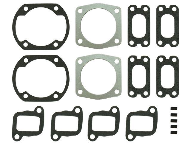 Sno-X Yläpään tiiv.sarja Rotax 447 FC