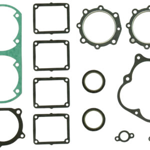 Sno-X Yläpään tiiv.sarja Yamaha 480 FC