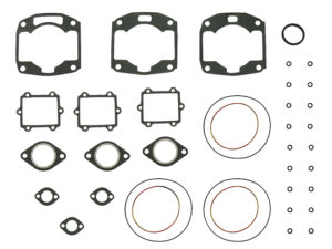 Sno-X Yläpään tiiv.sarjaArctic Cat Spirit 800,1000 LC