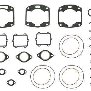 Sno-X Yläpään tiiv.sarjaArctic Cat Spirit 800,1000 LC