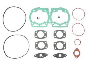 Sno-X Yläpään Tiivistesarja Rotax 454