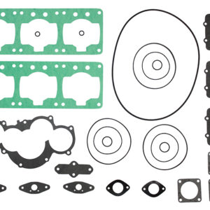 Sno-X Yläpään tiiv.sarja Rotax 600 LC