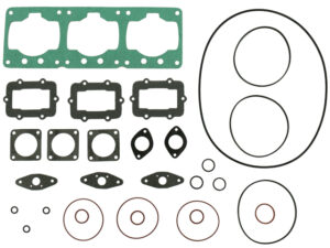 Sno-X Yläpään tiiv.sarja Rotax 800 LC