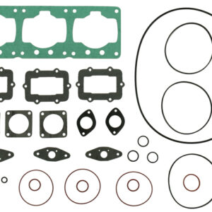 Sno-X Yläpään tiiv.sarja Rotax 800 LC