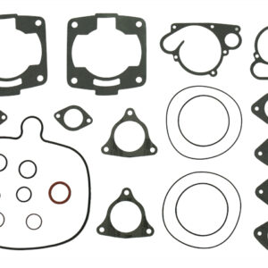 Sno-X Yläpään tiiv.sarja Polaris Fuji 700 LC