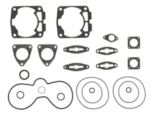 Sno-X Yläpään tiiv.sarja Polaris 500 LC