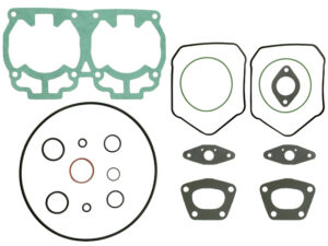 Sno-X Yläpään tiiv.sarja Rotax 500 LC