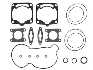 Sno-X Yläpään tiiv.sarja Polaris 600,700 LC
