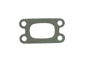 Sno-X Pakoputken tiiviste Rotax 503