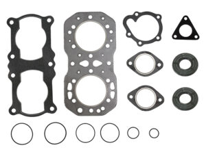 Sno-X Täydellinen tiivistesarja Polaris 500 LC