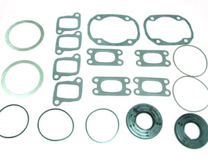Sno-X Täydellinen tiivistesarja 496,503 FC