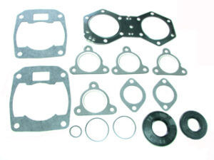 Sno-X Täydellinen tiivistesarja Polaris 550 FC