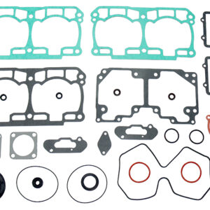Sno-X Täydellinen tiivistesarja Rotax 800R etec