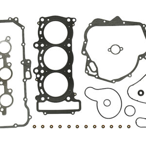 Sno-X Täydellinen tiivistesarja Yamaha RS Vector 973