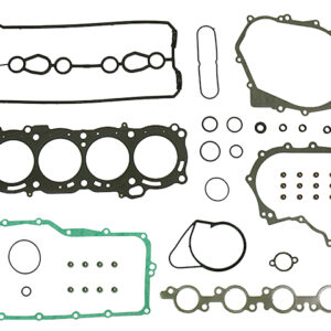 Sno-X Täydellinen tiivistesarja Yamaha Apex RX10 1000