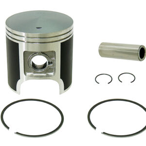 Sno-X Mäntä täydellinen Polaris 580