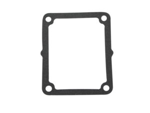 Sno-X Läppärungon tiiviste Yamaha