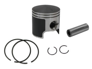 Sno-X Mäntä täydellinen Polaris 340 62,30mm