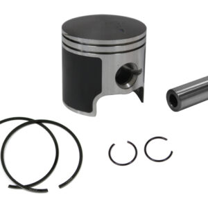 Sno-X Mäntä täydellinen Polaris 340 62,30mm