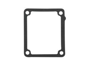 Sno-X Läppärungon tiiviste Yamaha