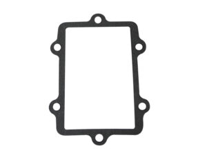 Sno-X Läppärungon tiiviste Arctic Cat