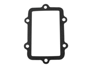 Sno-X Läppärungon tiiviste Rotax