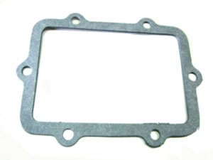 Sno-X Läppärungon tiiviste Rotax