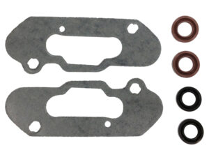 Sno-X Pakoaukonsäätimen tiivistesarja Rotax