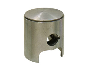 Sno-X Mäntä täydellinen Rotax 354L/C