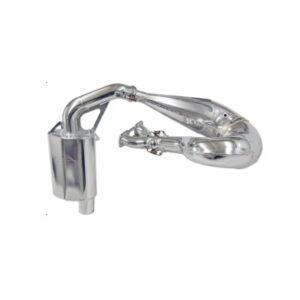 SLP Tehoputkisto Ski-Doo 850 MXZ/Renegade Gen 5/Lynx Xterrain/Brutal -23