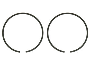 Sno-X Männänrengassarja Yamaha BR250 std