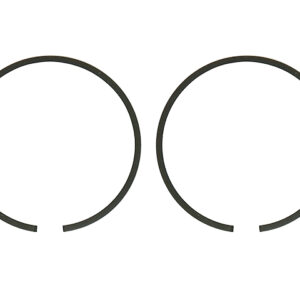 Sno-X Männänrengassarja Yamaha BR250 std