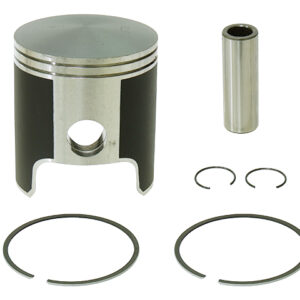 Sno-X Mäntä täydellinen Yamaha ET340 +0.50