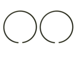 Sno-X Männänrengassarja Yamaha 540F/C