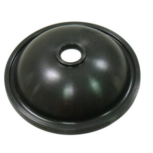 Sno-X Pakoventtiilin kalvo Polaris